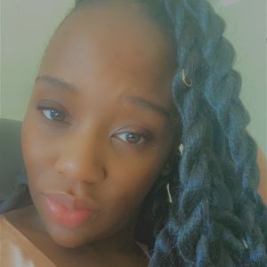 Meet your Posher, Margaret